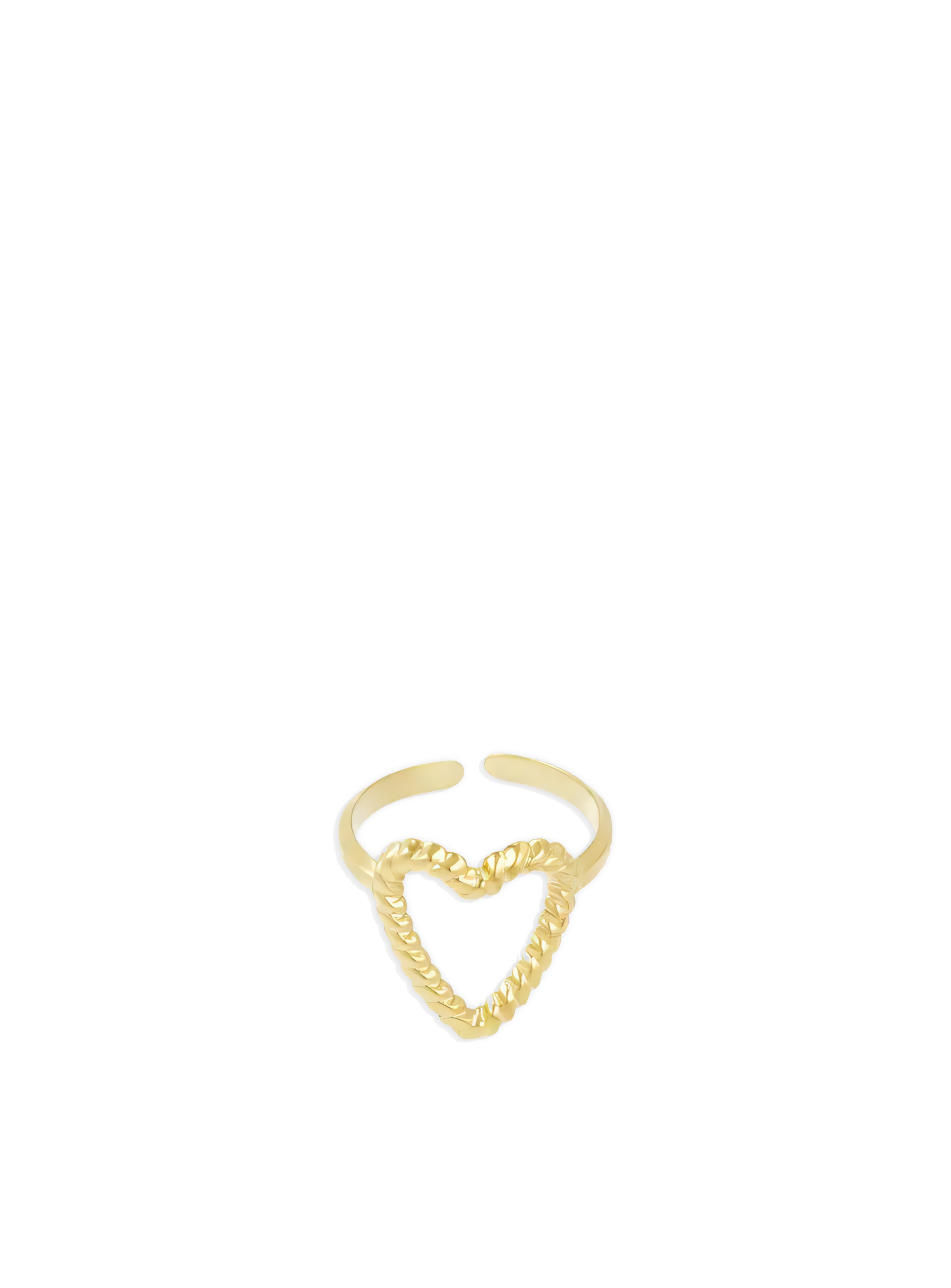 Carys Ring