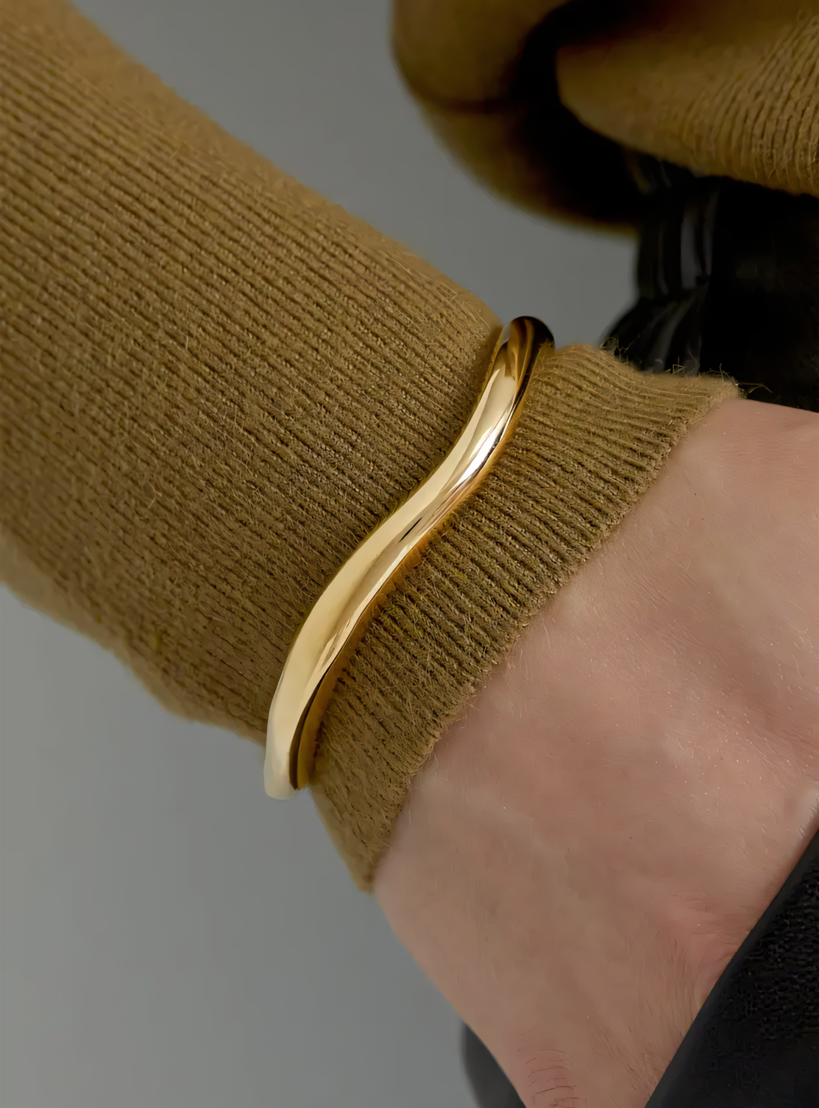 Erosina Armband