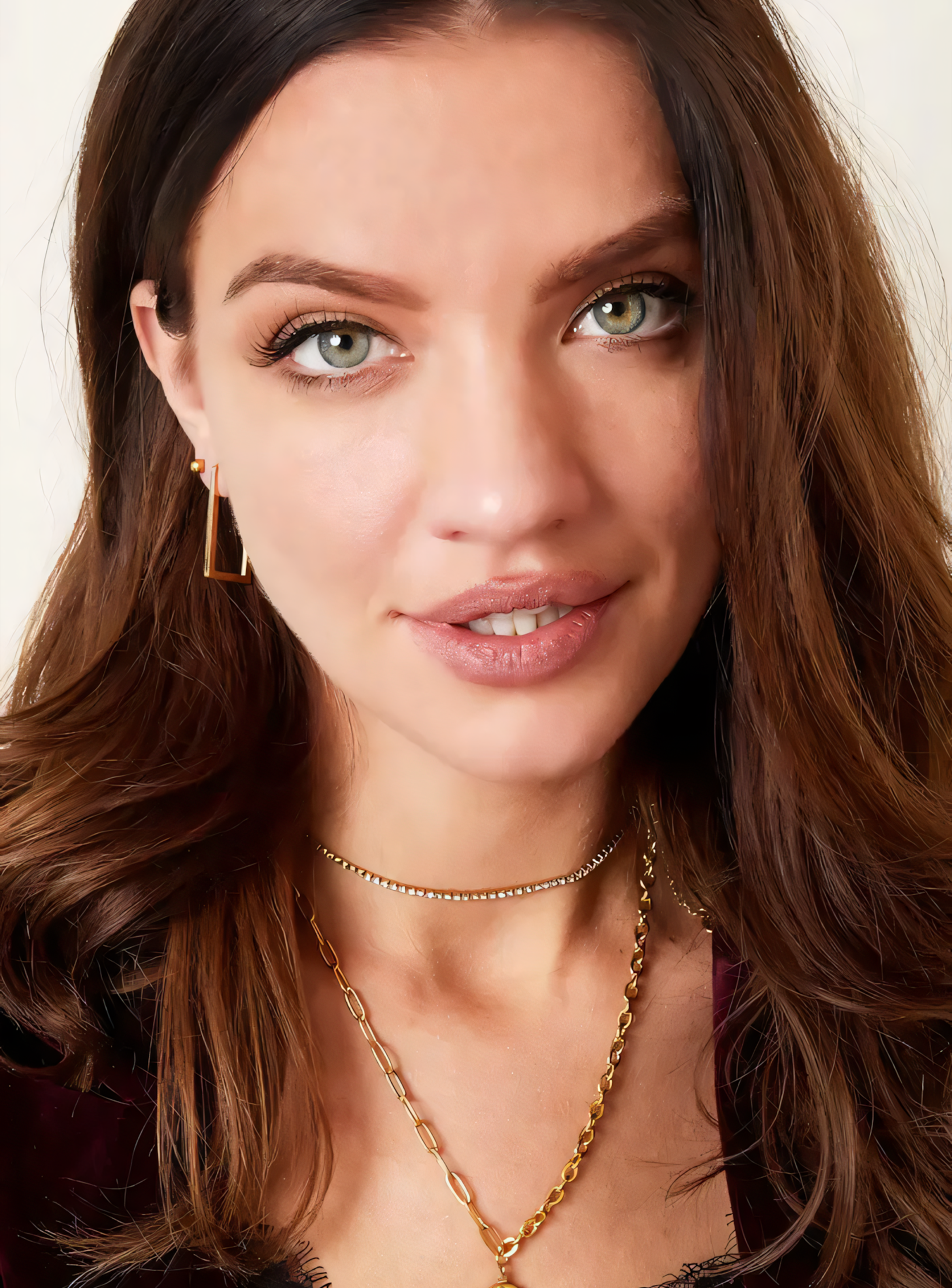 Freya Ketting