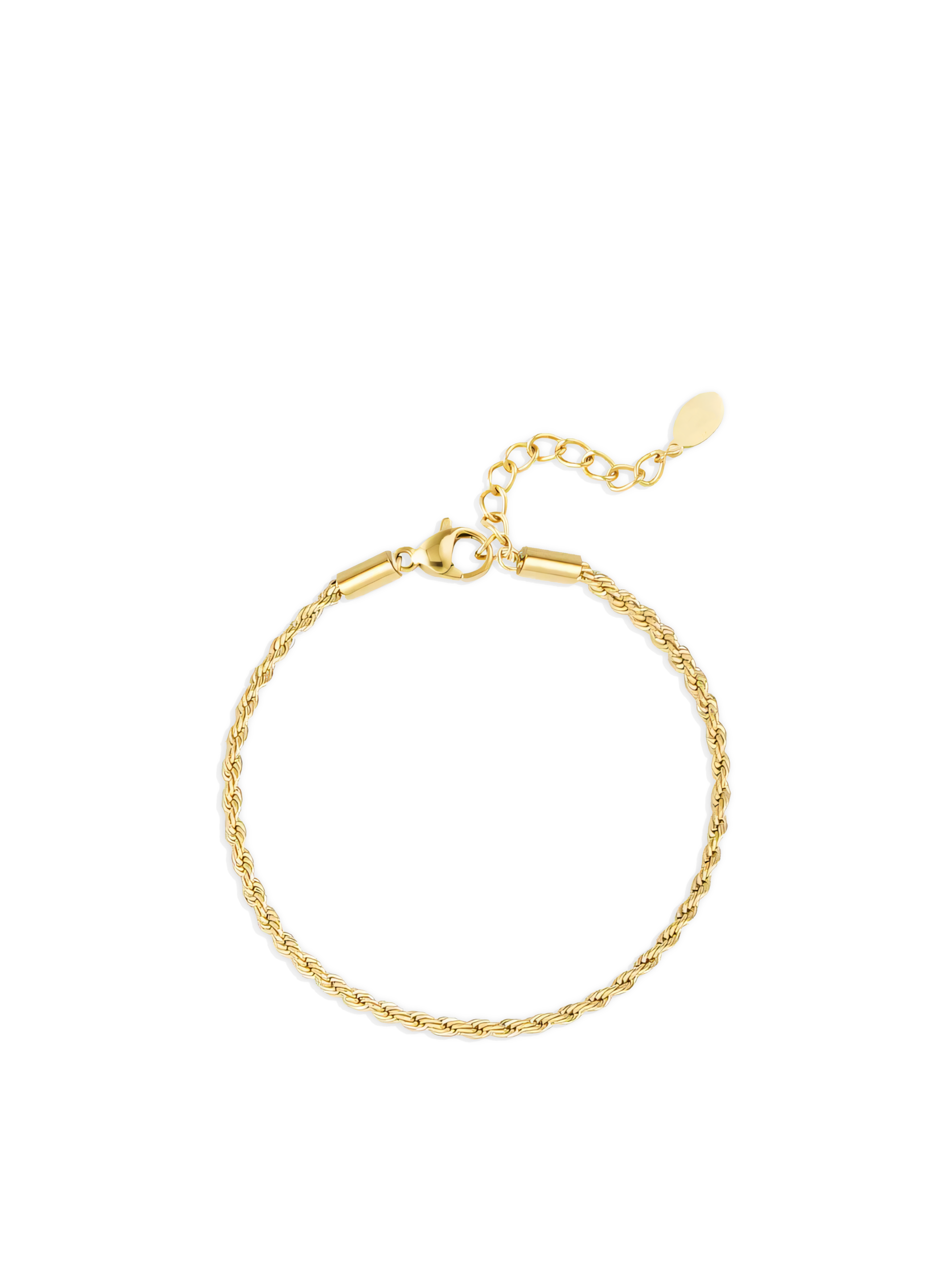 Kerena Armband