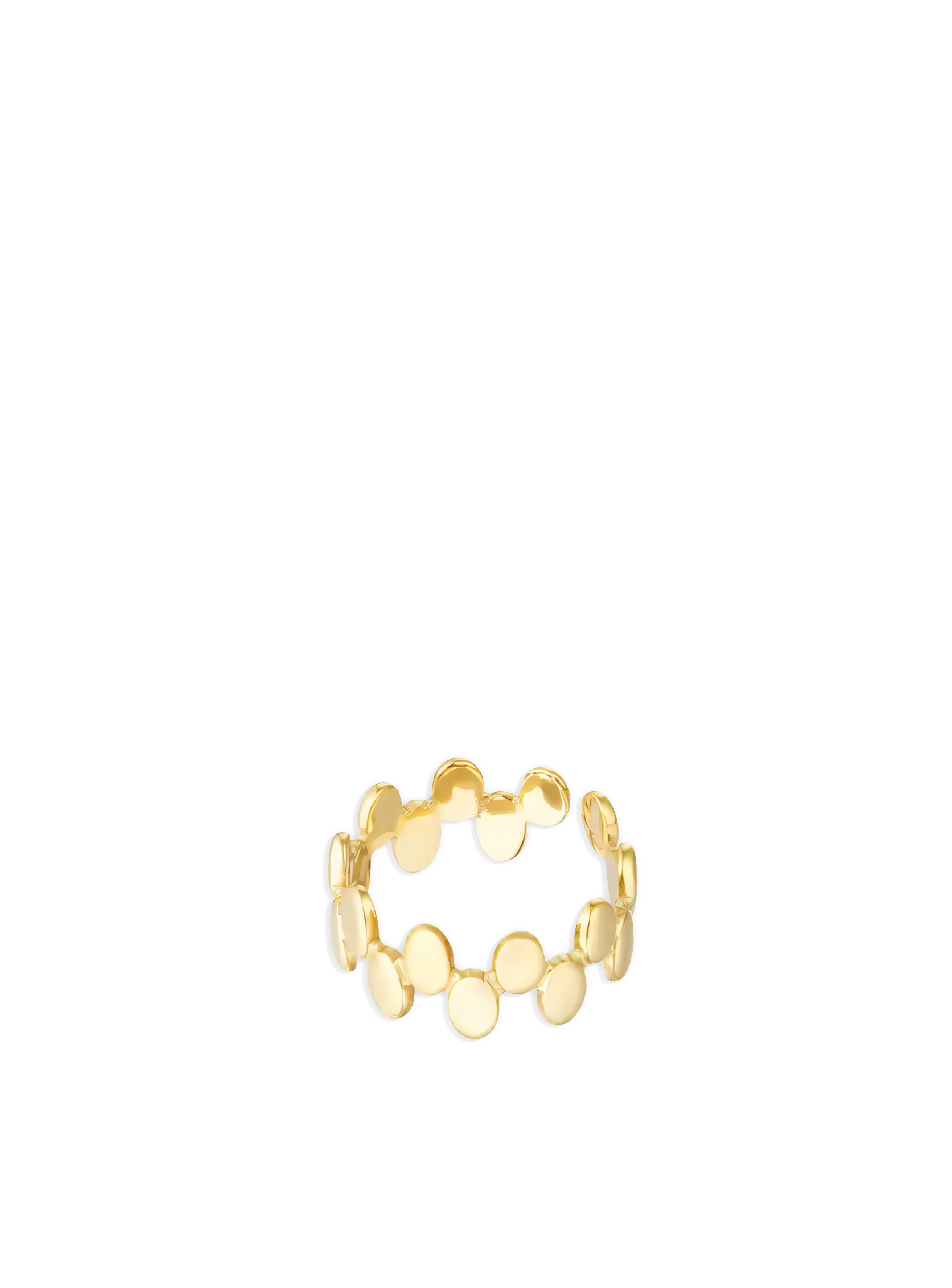 Libi Ring