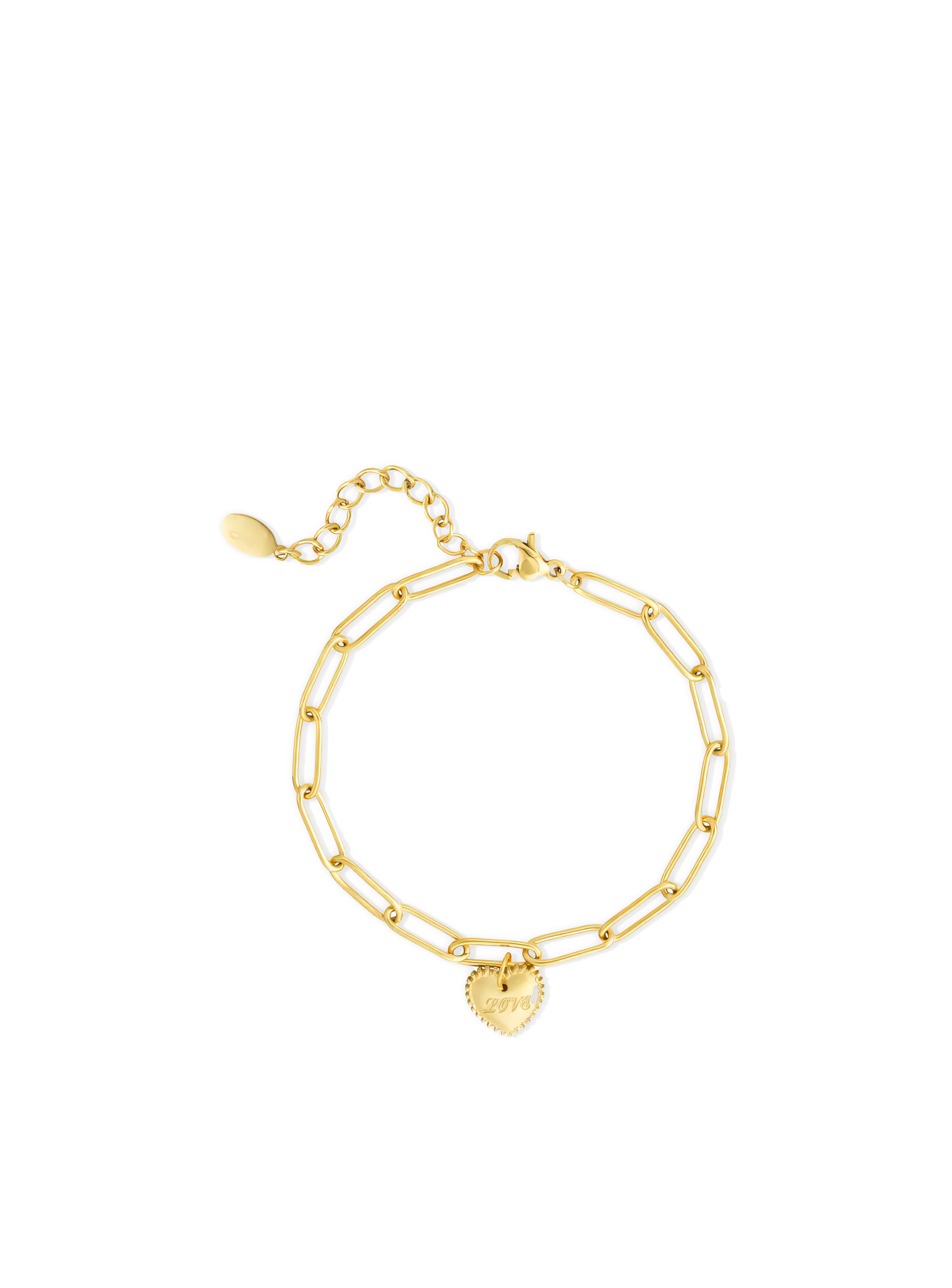 Milena Armband