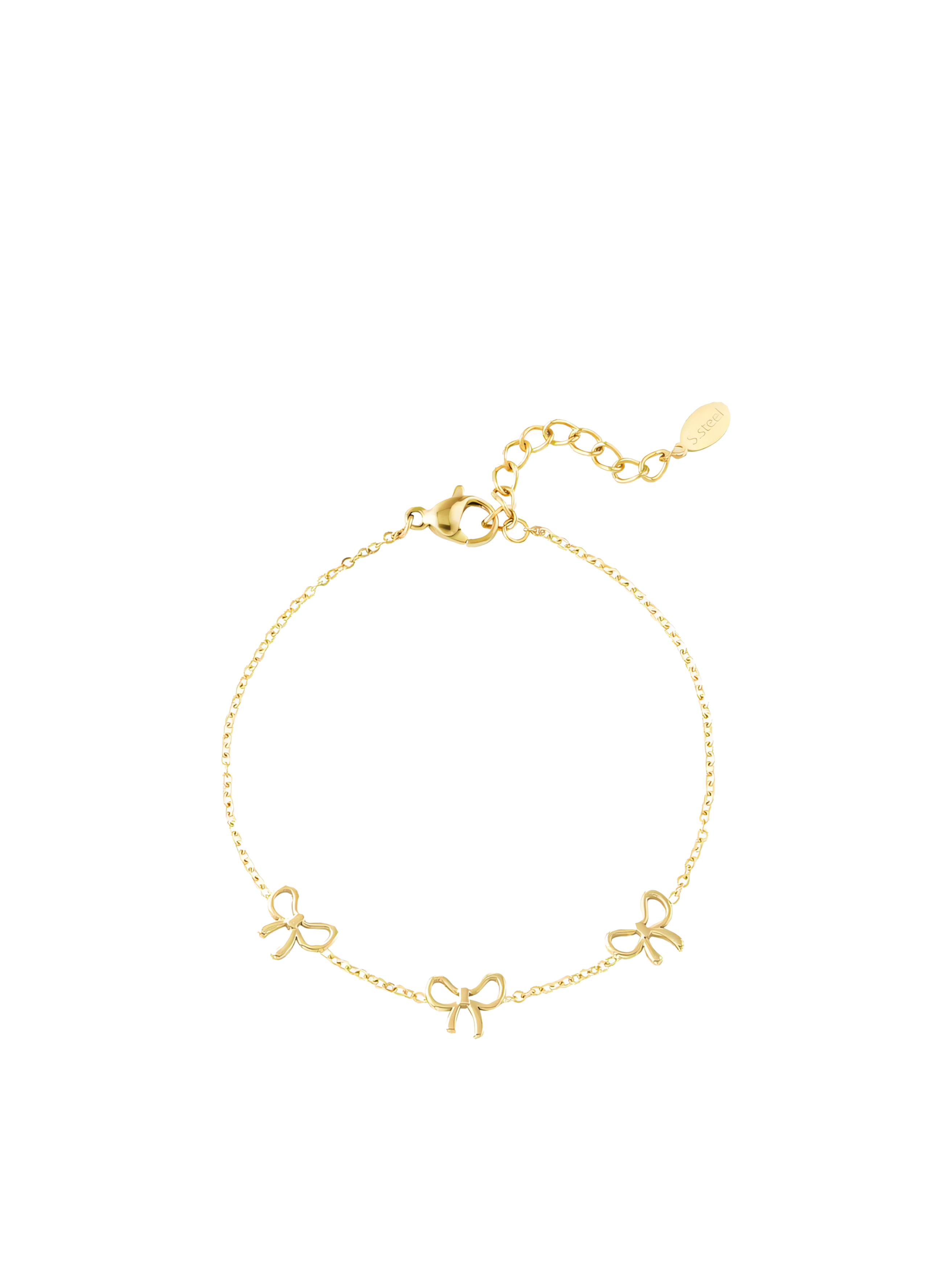 Phlia Armband