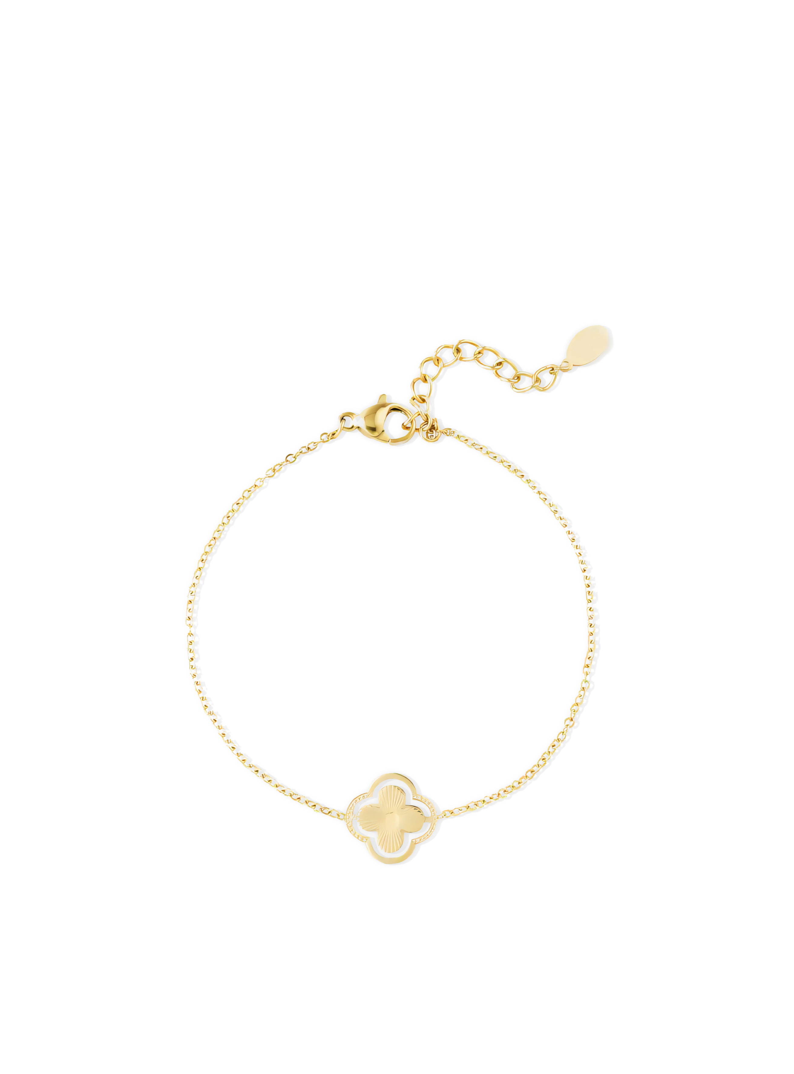 Adora Armband