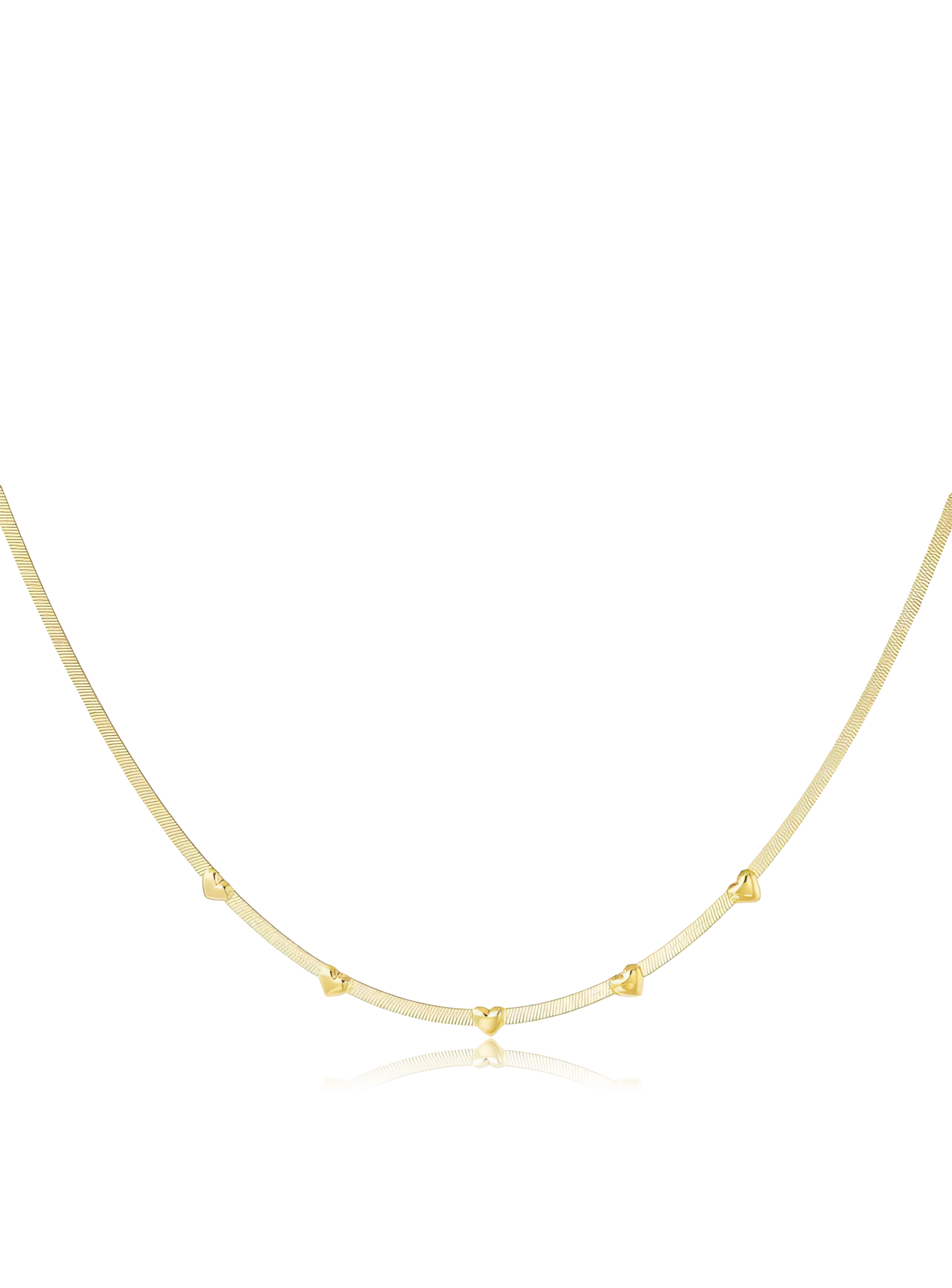 Aimee Ketting