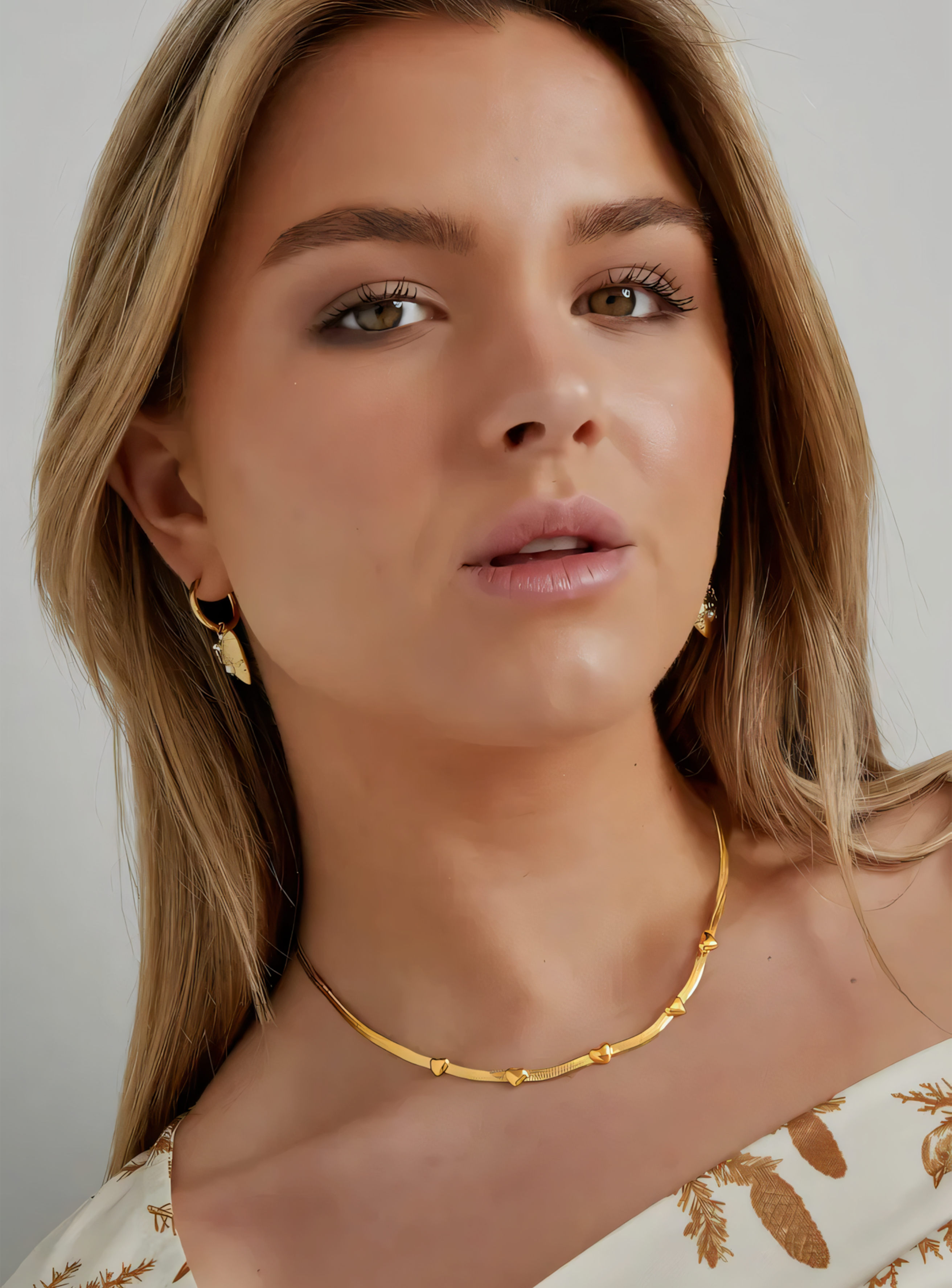 Aimee Ketting