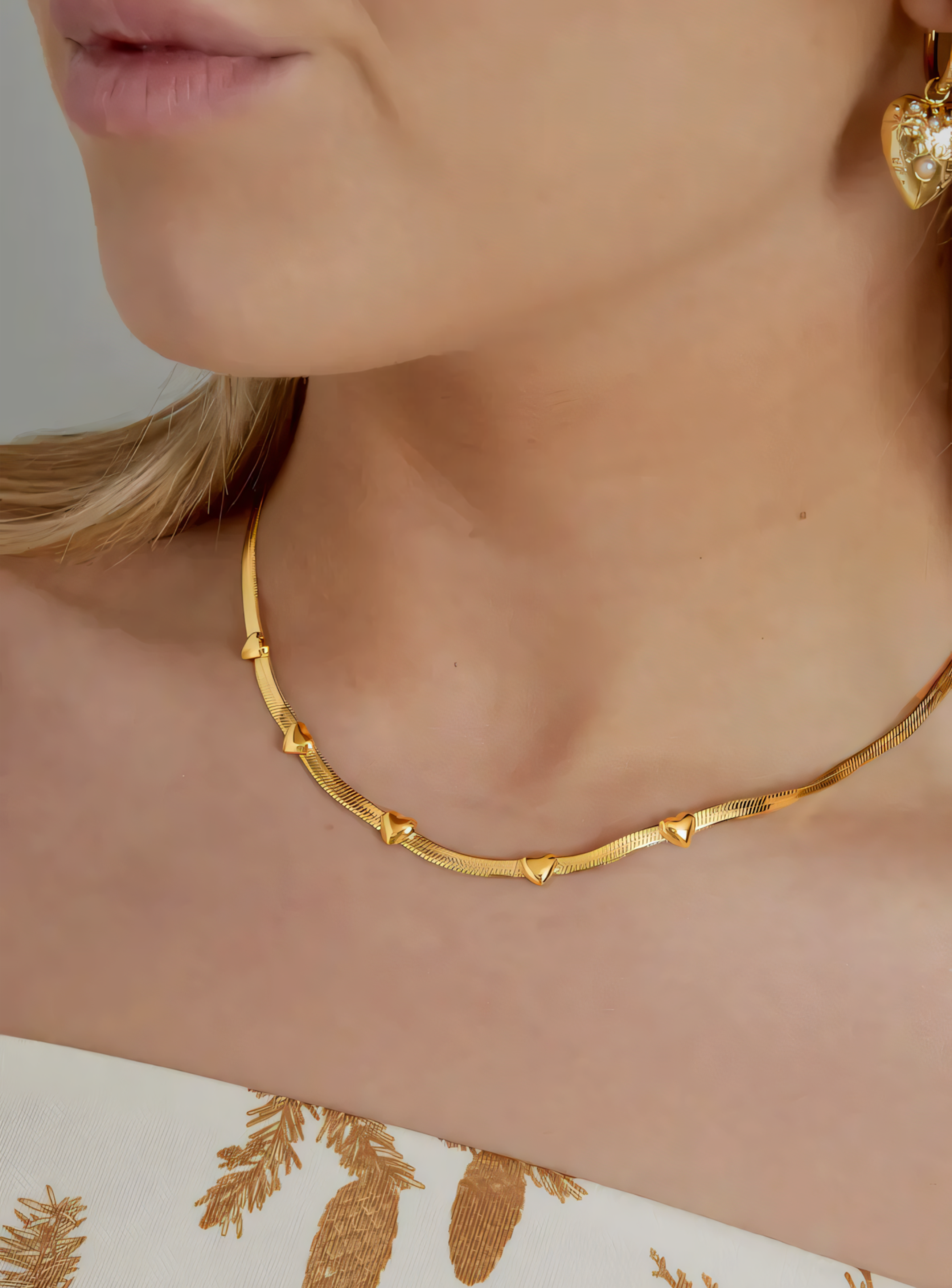 Aimee Ketting