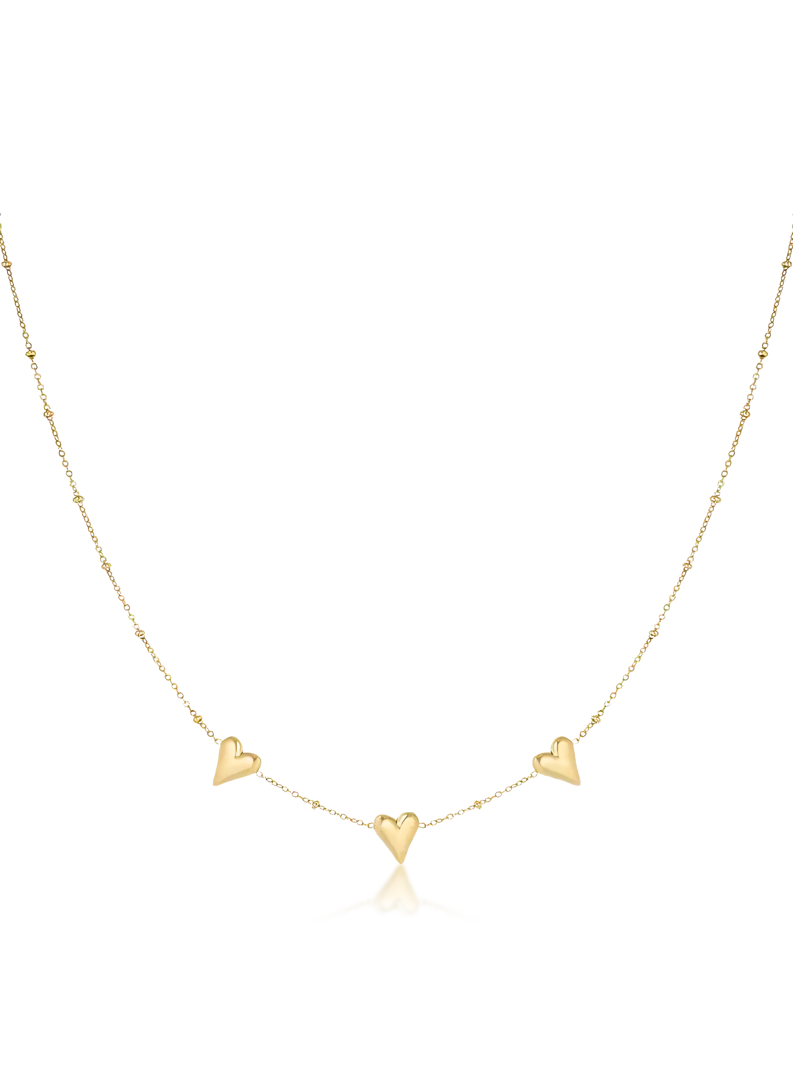 Amara Ketting
