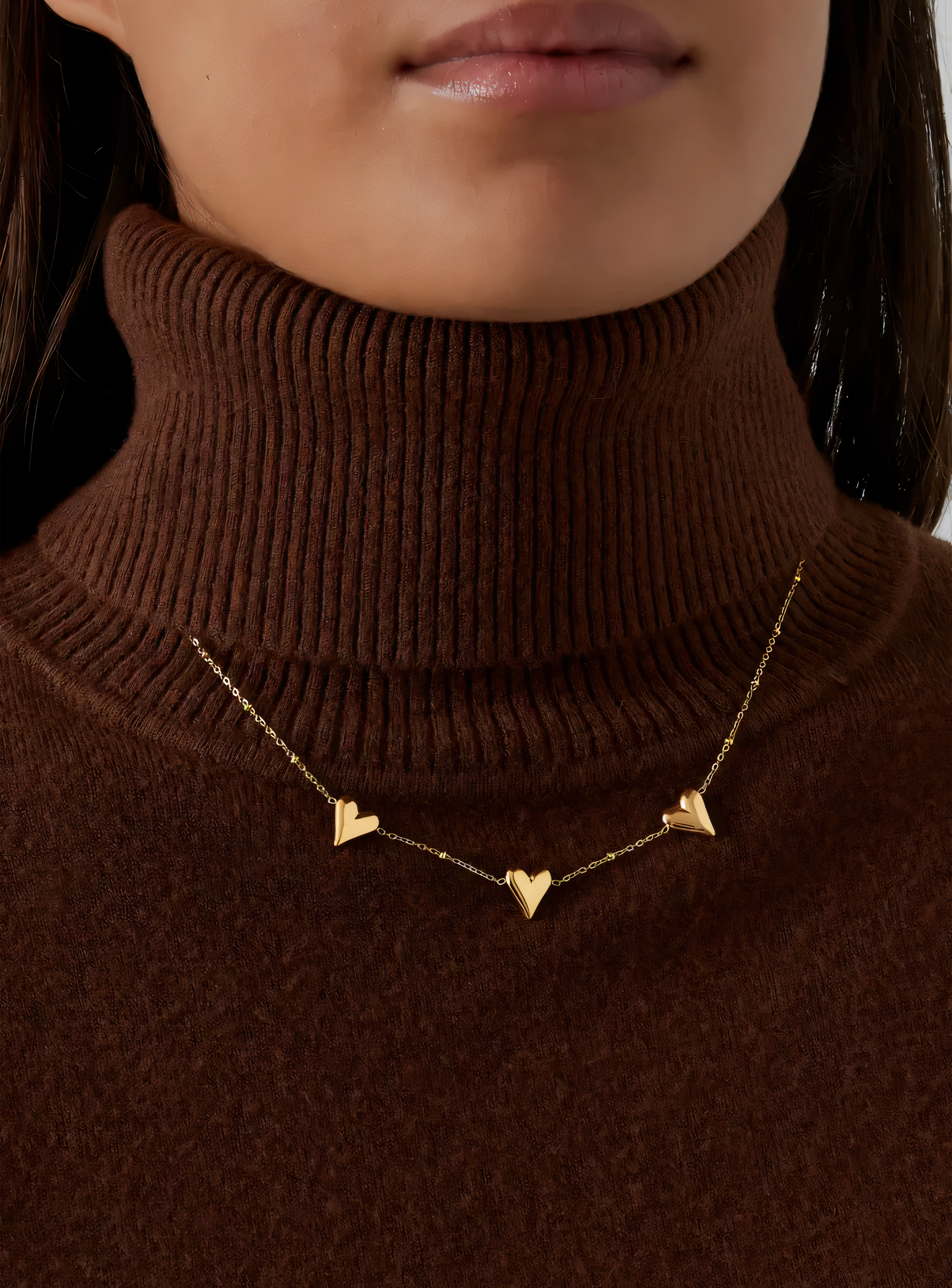 Amara Ketting