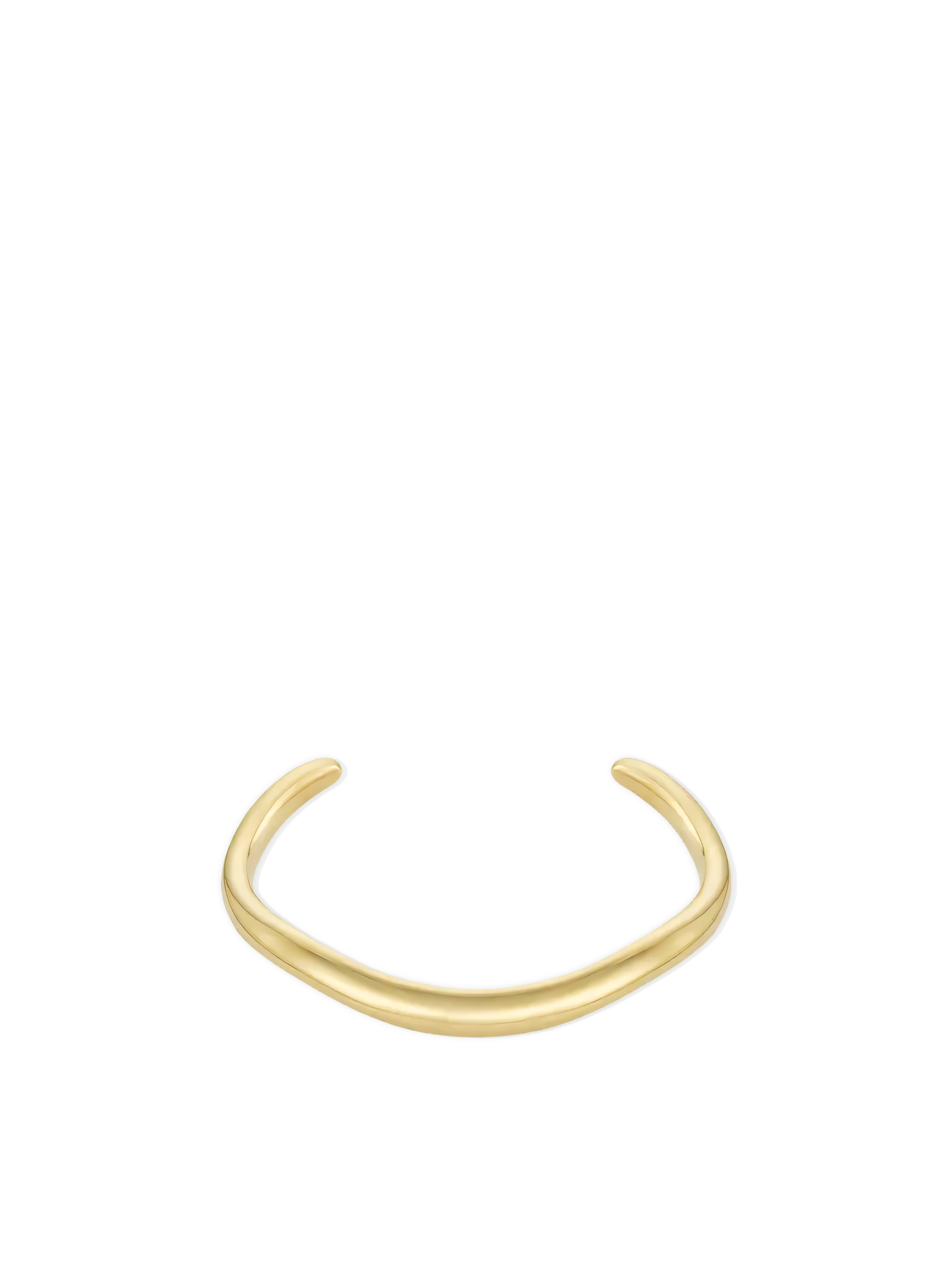 Erosina Armband