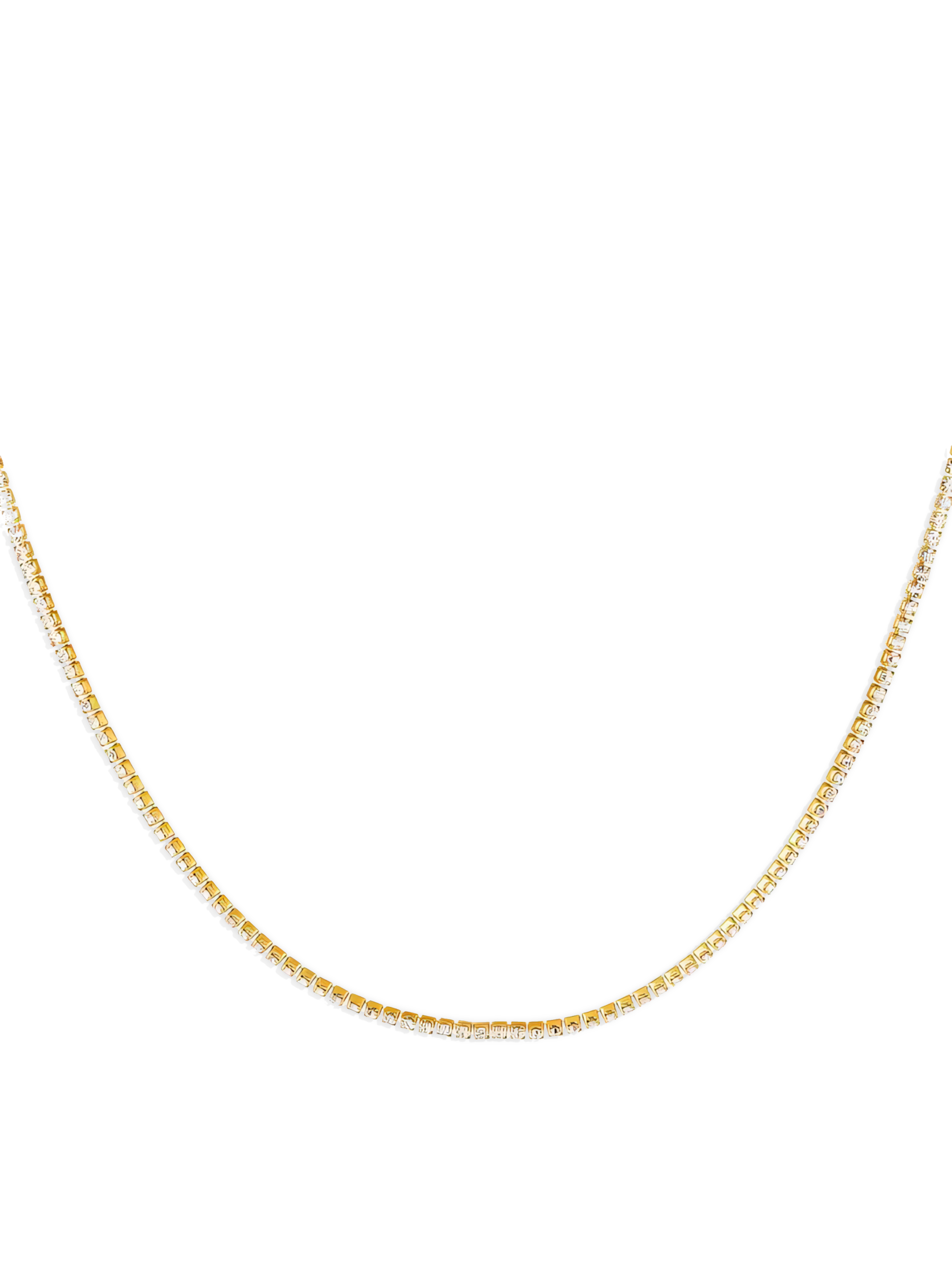 Freya Ketting