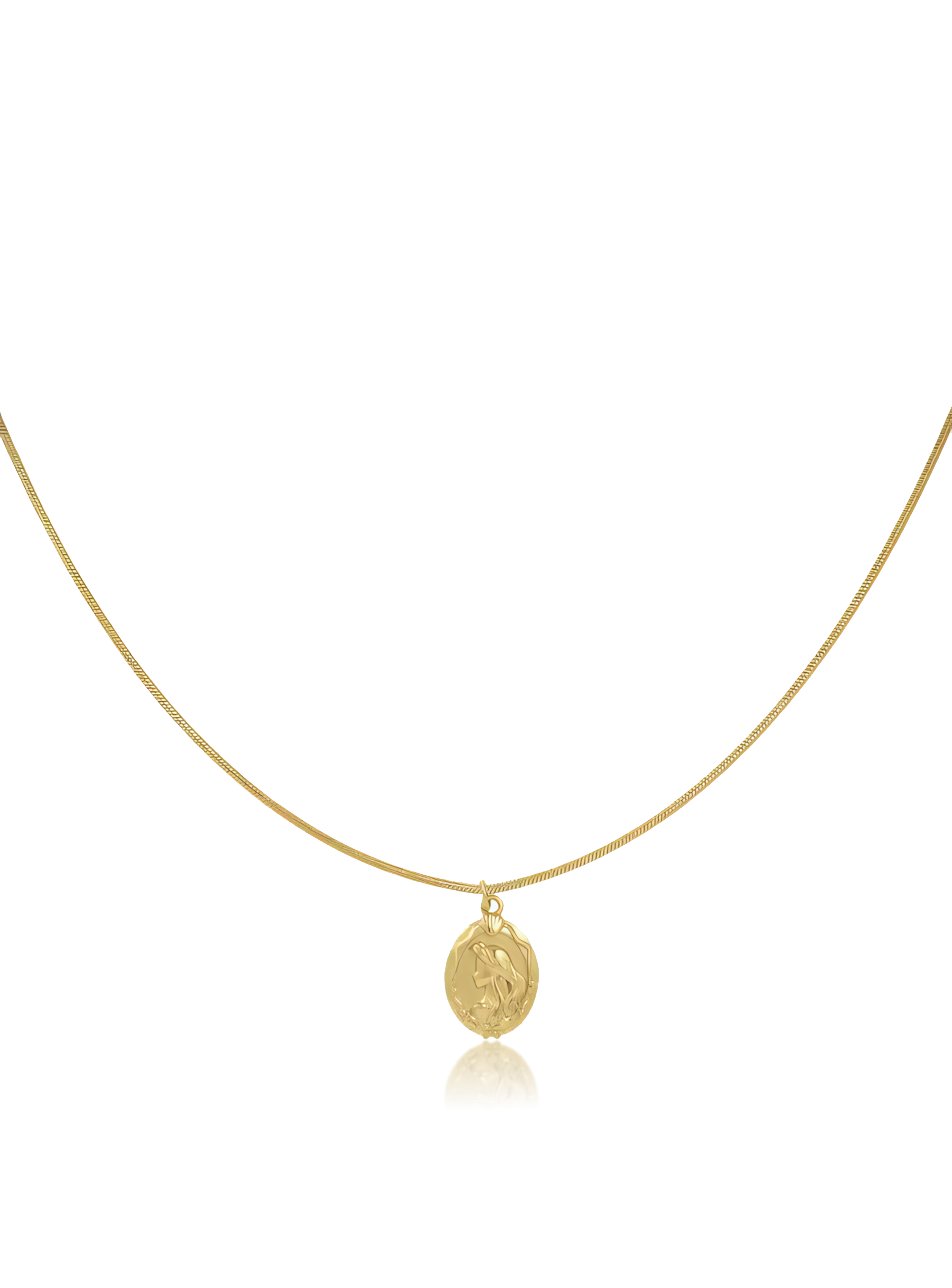 Lovie Ketting