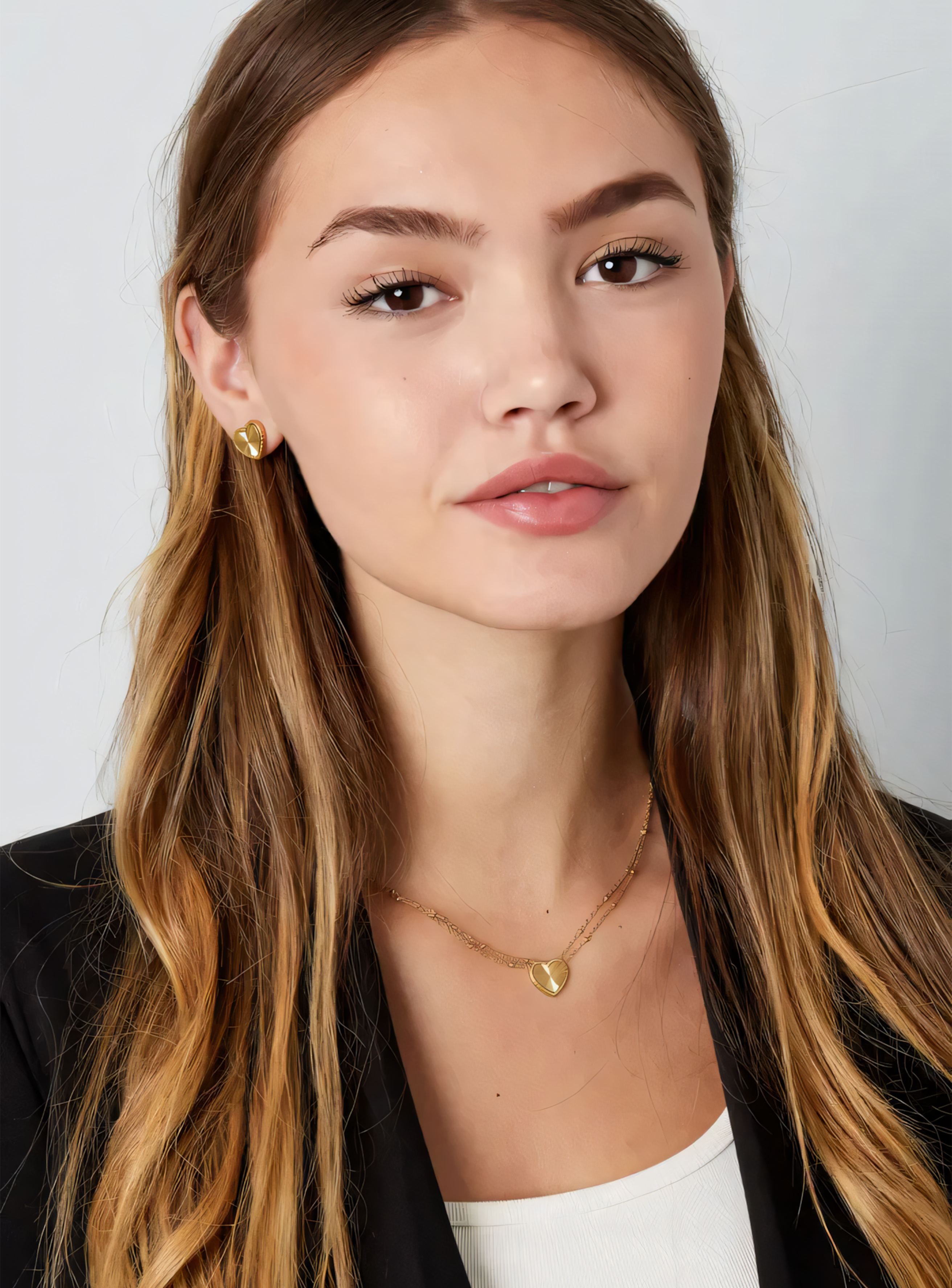Myriam Ketting