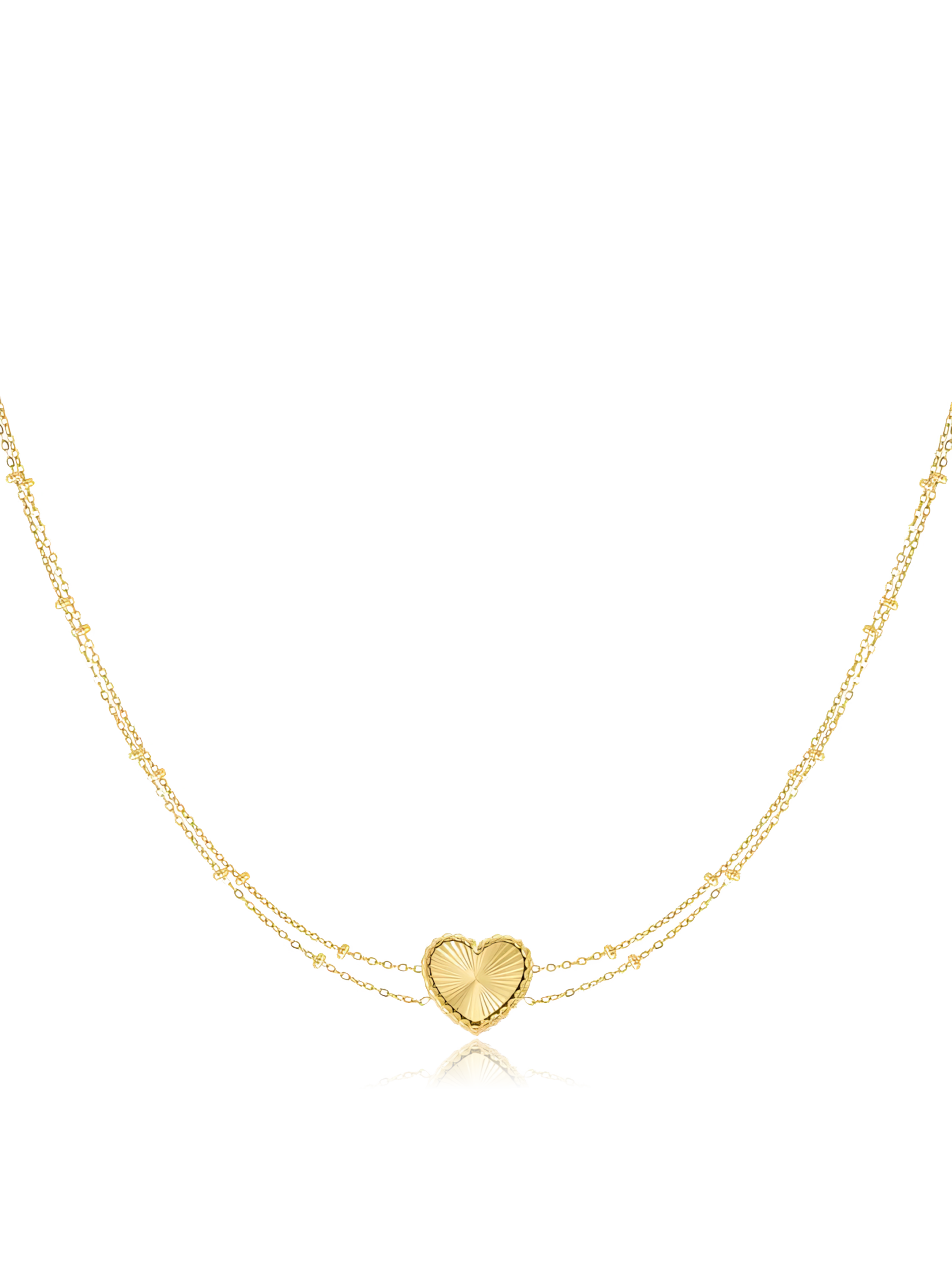 Myriam Ketting