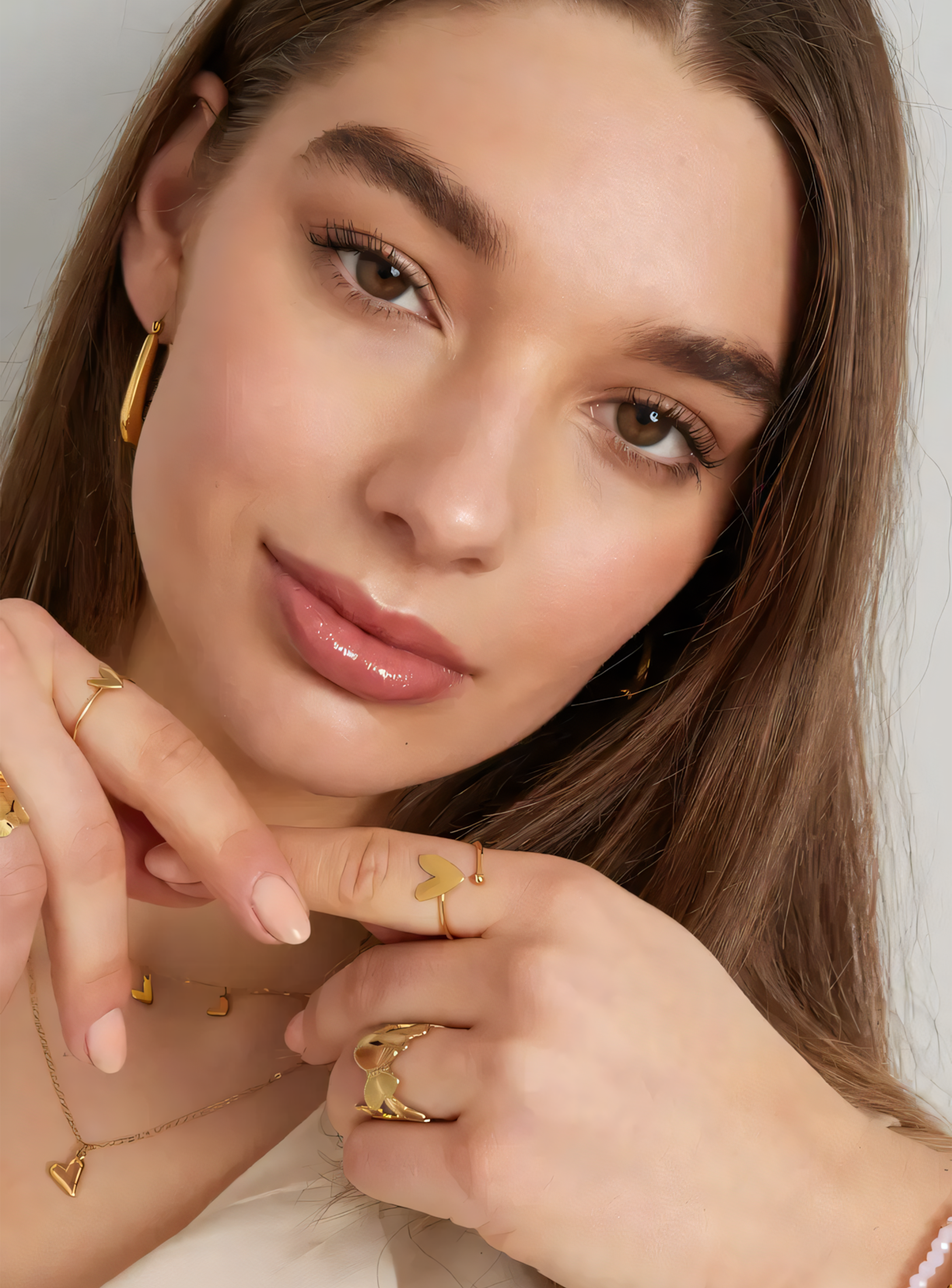 Roxanne Ring